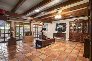 1526 Marquard, Santa Barbara, CA 93101 - Photo 15