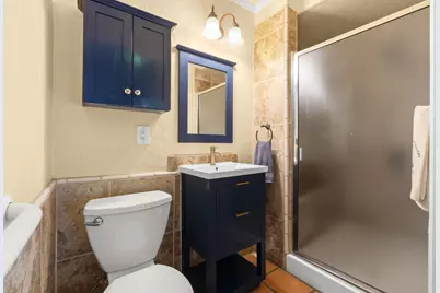 1526 Marquard, Santa Barbara, CA 93101 - Photo 19