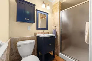 1526 Marquard, Santa Barbara, CA 93101 - Photo 19