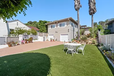 1526 Marquard, Santa Barbara, CA 93101 - Photo 3