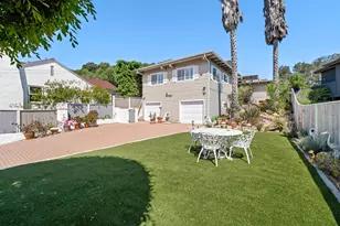 1526 Marquard, Santa Barbara, CA 93101 - Photo 3