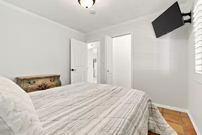 1526 Marquard, Santa Barbara, CA 93101 - Photo 17