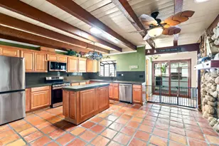 1526 Marquard, Santa Barbara, CA 93101 - Photo 7