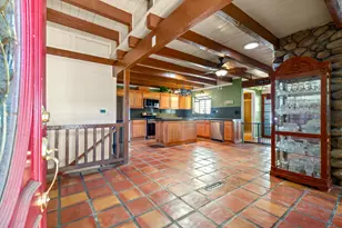 1526 Marquard, Santa Barbara, CA 93101 - Photo 5