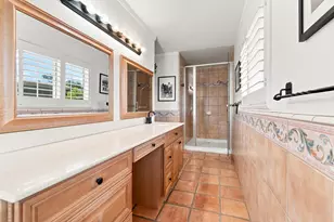 1526 Marquard, Santa Barbara, CA 93101 - Photo 13