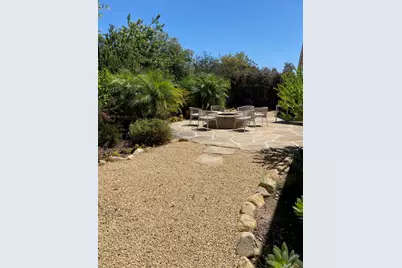 6380 Lagunitas Court, Carpinteria, CA 93013 - Photo 5