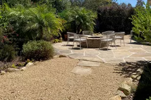 6380 Lagunitas Ct, Carpinteria, CA 93013 - Photo 5