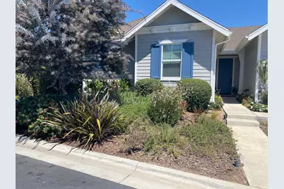 6380 Lagunitas Court, Carpinteria, CA 93013 - Photo 1
