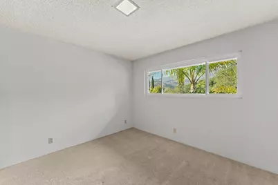 3919 Antone Road, Santa Barbara, CA 93110 - Photo 29
