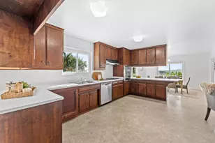 3919 Antone Rd, Santa Barbara, CA 93110 - Photo 15