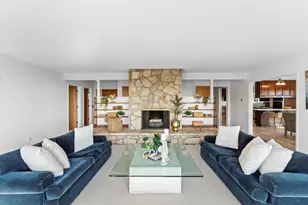 3919 Antone Rd, Santa Barbara, CA 93110 - Photo 9