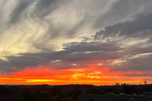 3919 Antone Rd, Santa Barbara, CA 93110 - Photo 3