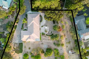 3919 Antone Rd, Santa Barbara, CA 93110 - Photo 37