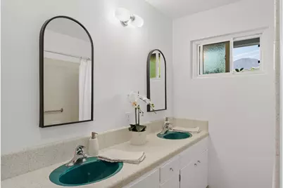 3919 Antone Road, Santa Barbara, CA 93110 - Photo 25