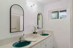 3919 Antone Rd, Santa Barbara, CA 93110 - Photo 25