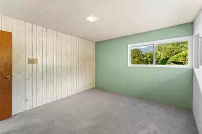 3919 Antone Road, Santa Barbara, CA 93110 - Photo 33