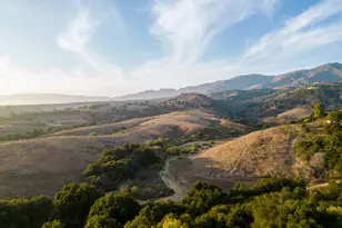 3919 Antone Rd, Santa Barbara, CA 93110 - Photo 35