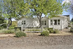 3151 San Julian Rd, Lompoc, CA 93436 - Photo 15