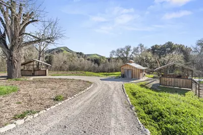 3151 San Julian Road, Lompoc, CA 93436 - Photo 23