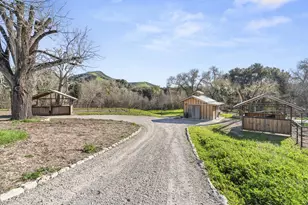 3151 San Julian Rd, Lompoc, CA 93436 - Photo 23
