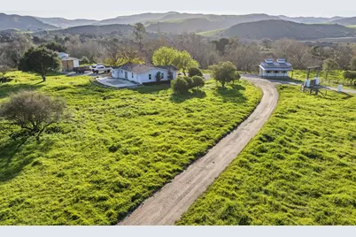 3151 San Julian Road, Lompoc, CA 93436 - Photo 37