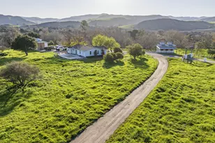 3151 San Julian Rd, Lompoc, CA 93436 - Photo 37