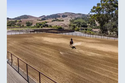 3151 San Julian Road, Lompoc, CA 93436 - Photo 45