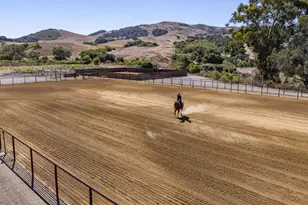 3151 San Julian Rd, Lompoc, CA 93436 - Photo 45
