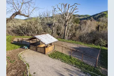 3151 San Julian Road, Lompoc, CA 93436 - Photo 31