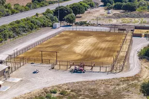 3151 San Julian Rd, Lompoc, CA 93436 - Photo 43
