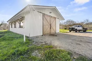3151 San Julian Rd, Lompoc, CA 93436 - Photo 19