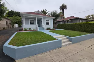318 W Cota St, Santa Barbara, CA 93101 - Photo 1