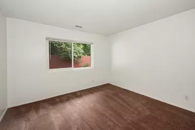 318 W Cota Street, Santa Barbara, CA 93101 - Photo 17