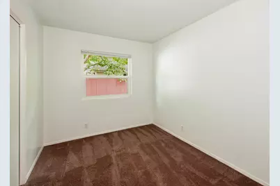 318 W Cota Street, Santa Barbara, CA 93101 - Photo 19