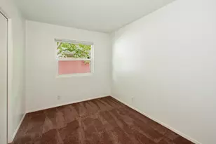 318 W Cota St, Santa Barbara, CA 93101 - Photo 19