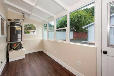 318 W Cota Street, Santa Barbara, CA 93101 - Photo 13