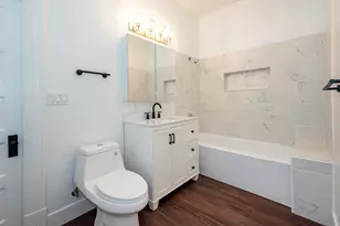318 W Cota St, Santa Barbara, CA 93101 - Photo 11