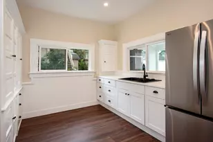 318 W Cota St, Santa Barbara, CA 93101 - Photo 7