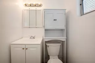 318 W Cota St, Santa Barbara, CA 93101 - Photo 21