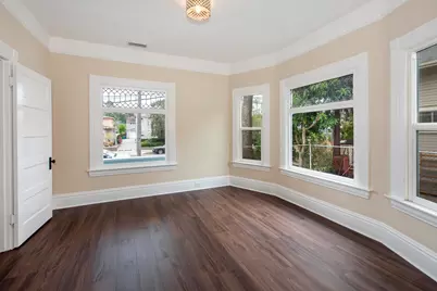 318 W Cota Street, Santa Barbara, CA 93101 - Photo 3