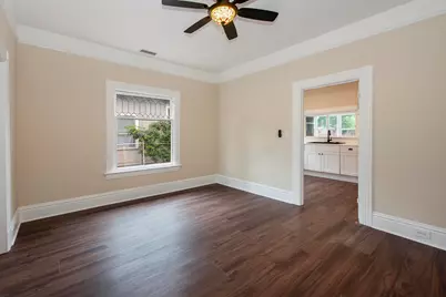 318 W Cota Street, Santa Barbara, CA 93101 - Photo 5