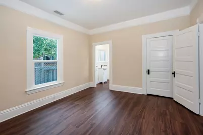318 W Cota Street, Santa Barbara, CA 93101 - Photo 9