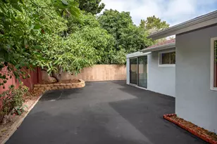 318 W Cota St, Santa Barbara, CA 93101 - Photo 23