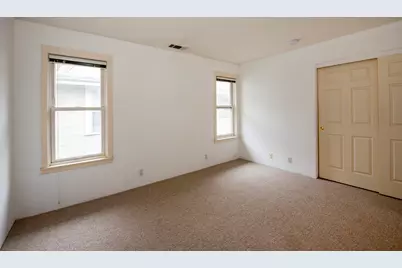1715 Bath Street, Santa Barbara, CA 93101 - Photo 25