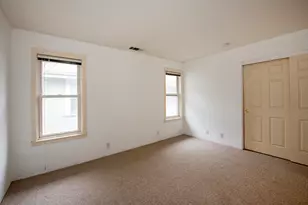 1715 Bath St, Santa Barbara, CA 93101 - Photo 25