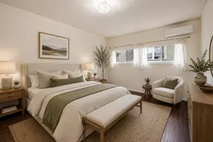 1715 Bath St, Santa Barbara, CA 93101 - Photo 9