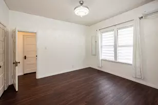 1715 Bath St, Santa Barbara, CA 93101 - Photo 11