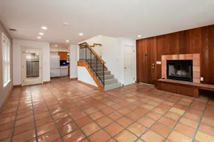 1715 Bath St, Santa Barbara, CA 93101 - Photo 15