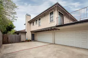 1715 Bath St, Santa Barbara, CA 93101 - Photo 13
