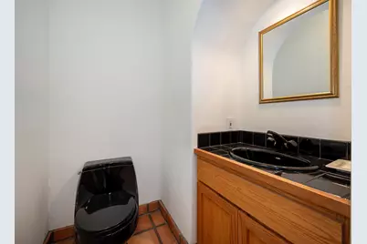 1715 Bath Street, Santa Barbara, CA 93101 - Photo 17
